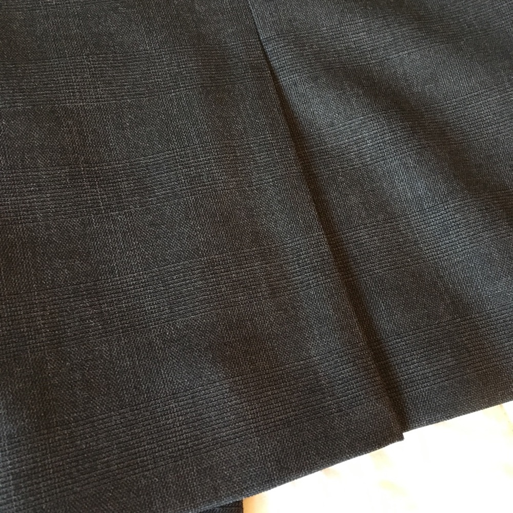 Hugo Boss women’s blazer size 4 - Picture 5 of 5